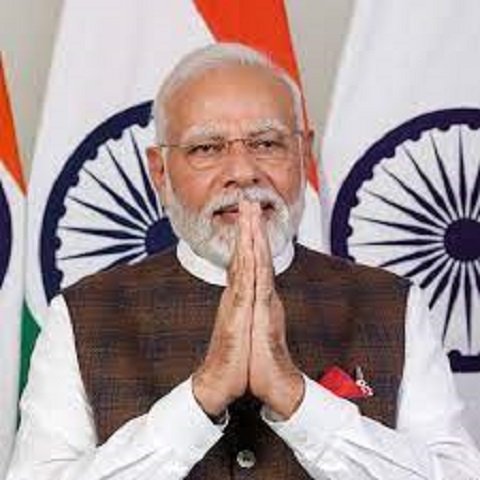 ग्लोबल साउथ में भारत की पहल, PM मोदी ने रखा ग्लोबल डेवलपमेंट कॉम्पैक्ट का प्रस्ताव..