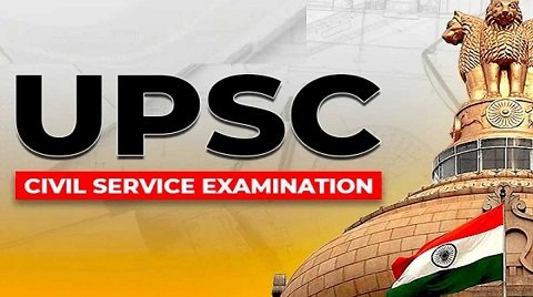 UPSC में उत्तराखंड का भी डंका, दूरस्थ गांव से निकल अब बनेगे अधिकारी..