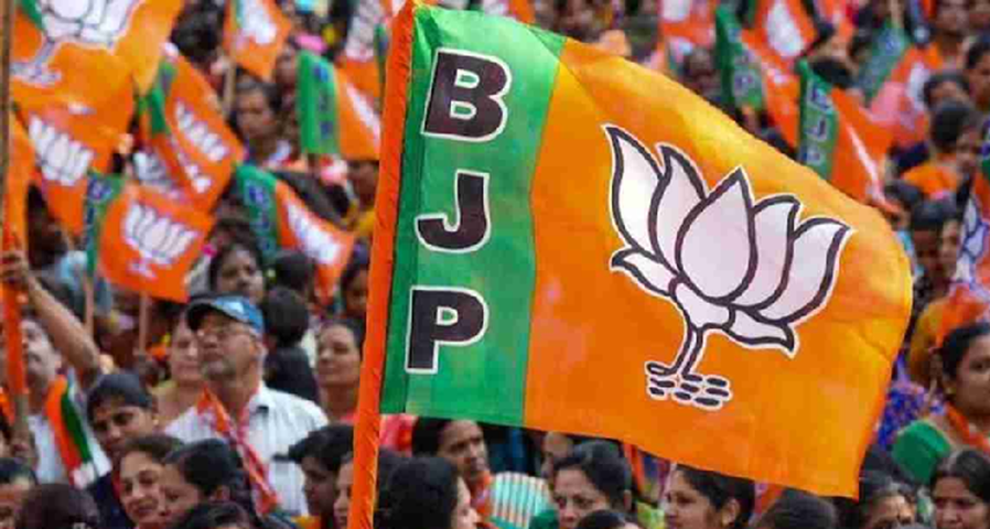 उत्तराखंड BJP को मार्च के पहले हफ्ते मिल सकता है नया प्रदेश अध्यक्ष..