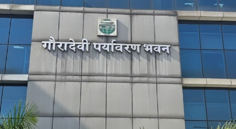 उत्तराखंड के शहरों में पहली बार उतरेगी मैकेनिकल स्वीपिंग मशीनें, धूल प्रदूषण पर लगेगी लगाम..