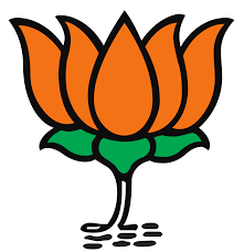 लोकसभा चुनाव से पहले कांग्रेस को लगा झटका..