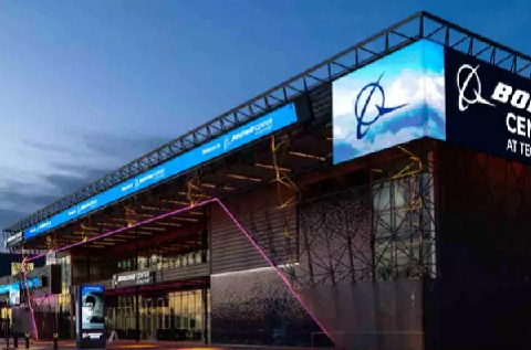 जानिए क्या है बोइंग सेंटर ? इसके क्या हैं फायदे? बेटियों को कैसे मिलेगा इसमें लाभ?