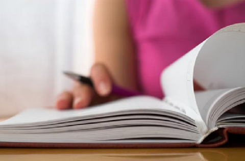 अब होमगार्डों के बच्चों को भी मिलेगी ‘हाईटेक कोचिंग’..