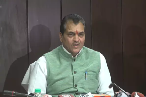 18 से 24 फरवरी के बीच देहरादून में आयोजित होगा बजट सत्र..