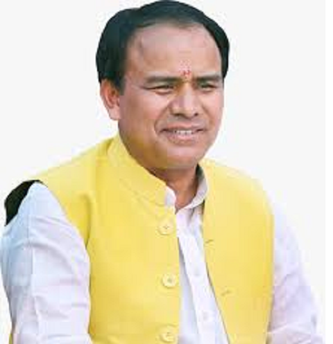 सहकारिता विभाग- सहायक निबंधकों को 12 सप्ताह का प्रशिक्षण, तैनाती से पहले मिला विभागीय अनुभव..