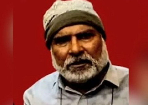 बनभूलपुरा के मास्टरमाइंड अब्दुल मलिक को मिली HC से राहत..