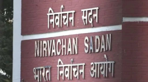 पंचायत चुनाव- शपथ ग्रहण संपन्न, लेकिन अब भी 32 हजार से अधिक पद खाली..