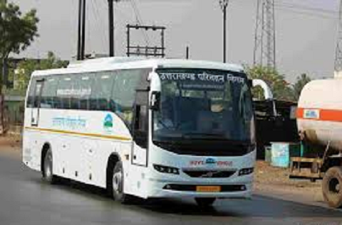 रक्षाबंधन पर बहनों को उत्तराखंड सरकार का तोहफा, 9 अगस्त को रोडवेज बसों में मिलेगा मुफ्त सफर..