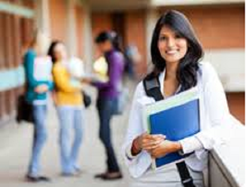 अधीनस्थ सेवा चयन आयोग ने सहायक अध्यापक की भर्ती विज्ञापन जारी किया..