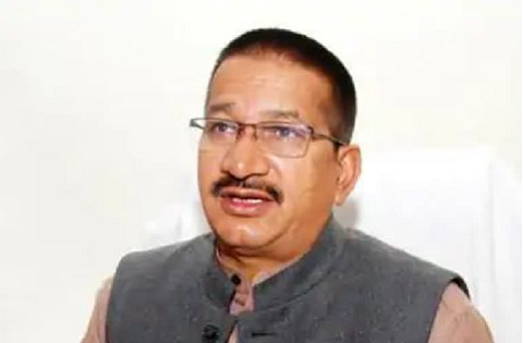 उत्तराखंड में उठी 31 नई विधानसभाएं बनाने की मांग..