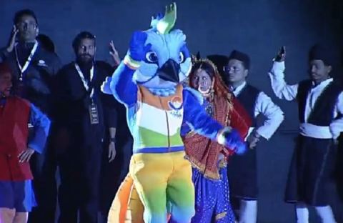 राष्ट्रीय खेल- पिथौरागढ़ में होगी बॉक्सिंग, अल्मोड़ा में योग और खटीमा में मलखंभ..