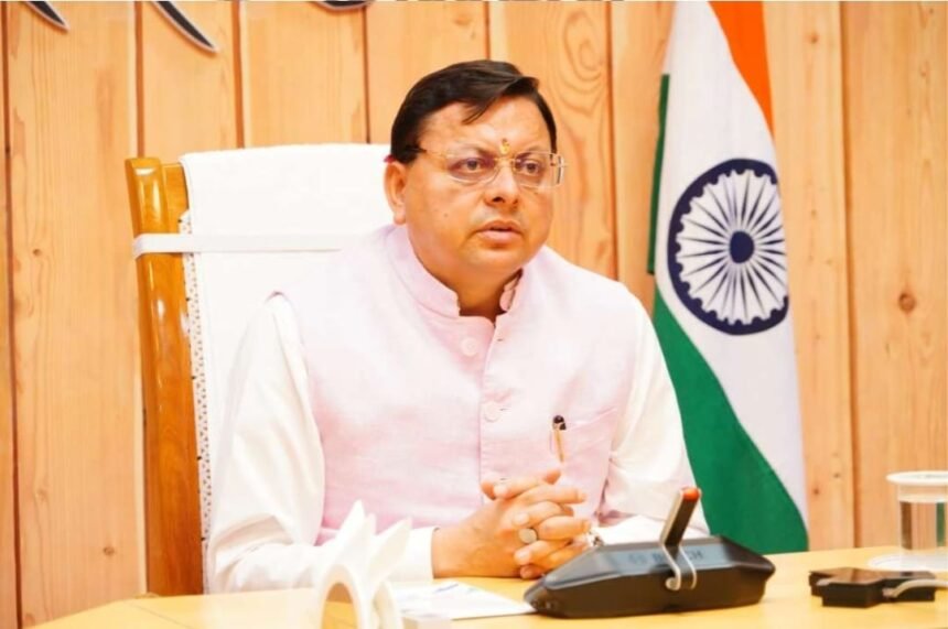 चीफ इंजीनियर भ्रष्टाचार के आरोप में निलंबित, पत्नी के नाम की फर्म को ट्रांसफर किए गए 10 लाख रुपये..