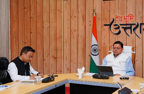 सरकारी कर्मचारियों के लिए बड़ी राहत, प्रोबेशन पूरा होते ही पक्की होगी नौकरी..