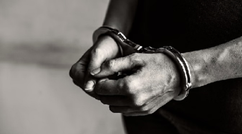 केदारनाथ यात्रा में एलएसडी ड्रग्स के साथ युवक गिरफ्तार, पुलिस ने सख्ती बढ़ाई..