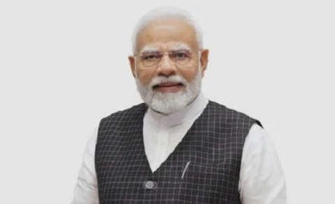 पीएम मोदी के प्रस्तावित दौरे से पहले देहरादून एयरपोर्ट की सुरक्षा व्यवस्था की समीक्षा, मुख्य सचिव और डीजीपी ने दिए निर्देश..