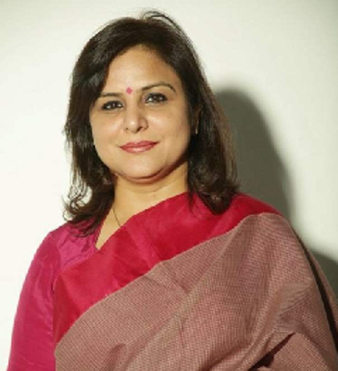 उत्तराखंड की शिल्पी अरोड़ा बनीं KRIBHCO की पहली महिला निदेशक, सहकारिता जगत में रचा इतिहास..