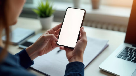 1 जनवरी से शुरू होगा भूलेख पोर्टल, जमीन से जुड़ी सेवाएं होंगी पूरी तरह डिजिटल..