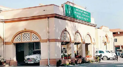 उत्तराखंड में बड़ा प्रशासनिक फैसला, आउटसोर्स कर्मचारियों की छुट्टी की तैयारी..