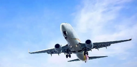 नो-फ्लाई जोन का असर, 26 जनवरी तक उत्तराखंड से दिल्ली की एक उड़ान निरस्त