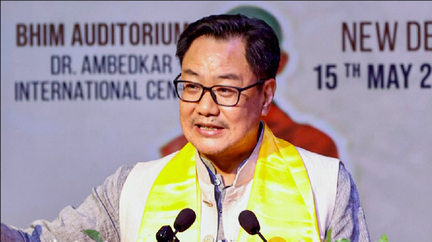 11 जुलाई से परेड ग्राउंड में ‘लोक संवर्धन पर्व’ की शुरुआत, 150 से अधिक स्टॉल होंगे आकर्षण..