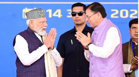 भाजपा ने तैयार किया चुनावी मास्टर प्लान, बूथ से लेकर ‘लखपति दीदी सम्मेलन’ तक खास रणनीति..